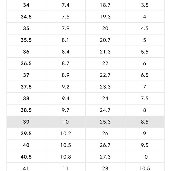 Clergerie Noemi Agneau Terre wedge - Picture 10 of 10
